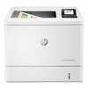 Hp LaserJet Enterprise M554dn Laser Printer 7ZU81A#BGJ